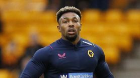 Adama Traore'nin yeni takımı belli oluyor