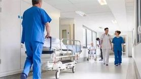 Uzmanı Açıkladı: Obezite ve Şeker Hastalarındaki Mucize Tedavi