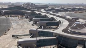 Birleşik Arap Emirlikleri, İsrail'den Gelen Uçağın Yolcularına Giriş İzni Vermiyor