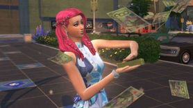 Sims 4 Eklenti Paketleri Fiyatları Uçurdu