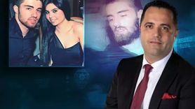 Cem Garipoğlu ve Münevver Karabulut Cinayeti Yeniden Gündemde