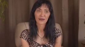 Astrolog Meral Güven: Fenerbahçe 2023/2024 Sezonunda Şampiyon Olacak