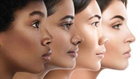 Amerika'da Yapılan Araştırmada İnsanlara Cilt Rengini Veren 135 Yeni Gen Tanımlandı