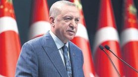 Türkiye'nin Sığınmacı ve Kaçak Göçmen Politikalarında Yeni Adımlar