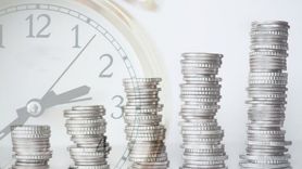 Bu Hafta Temettü Verecek 3 Hisse