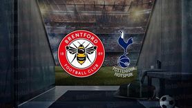 Brentford - Tottenham Maçı Ne Zaman, Saat Kaçta ve Hangi Kanalda Canlı Yayınlanacak?