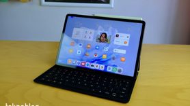 Huawei, Türkiye Pazarında Yeni Ürünlerini Tanıttı