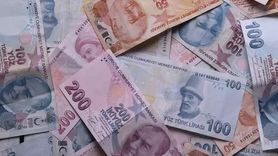 Bütçe Açığı Artıyor: Vergi Tahsilatı Hızlandırılıyor