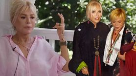 Semiramis Pekkan: Kalabalığın İçindeki Yalnızlık