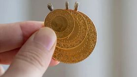 Altın Fiyatları Artacak mı? Yeni Haftada Dikkat Çeken Artış...