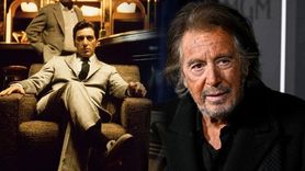 Ünlüler Estetik Müdahalelerle Genç Görünmeyi Tercih Ediyor