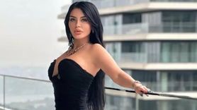 Ebru Polat: Estetik İddiaları ve Müzik Kariyeri