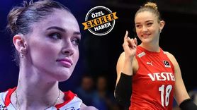 Filenin Sultanları ve İzlenmesi Gereken 10 Voleybolcu