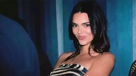 Kendall Jenner'ın Bikinili Paylaşımıyla Gündemde