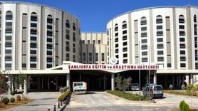 Çocuklarda Kansızlık Hastalığına Dikkat!