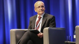 Merkez Bankası Açıkladı: İşte 3 Gün Sonra Görülecek Dolar Kuru