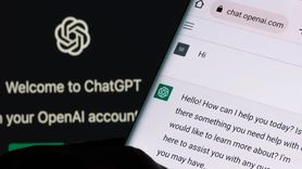 OpenAI'dan ChatGPT Enterprise Açıklaması