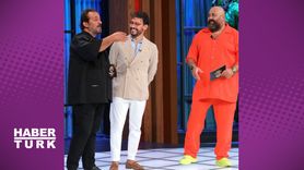 MasterChef 2023 All Star Kaptanlık Oyununu Kim Kazandı?