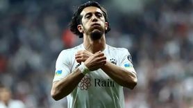 Corendon Alanyaspor ve Atakaş Hatayspor Berabere Kaldı