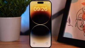 2023 Yılının İlk Yarısında En Çok Satılan Akıllı Telefon Modelleri