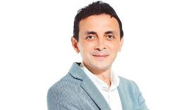 BASF Türkiye'de Yatırım Kararı Aldı