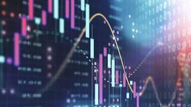 Çin Kamu Bankaları Mevduat Faizlerini Düşürmeyi Değerlendiriyor