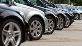 Enflasyon ve Değer Kaybı Otomobil Piyasasını Vurdu