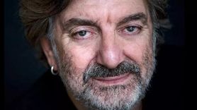 Ünal Silver Kimdir? Ünlü Oyuncu Ünal Silver'ın Vefatı