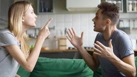 2 Burç Anne Babasını Bile Tanımaz! Sırtınızı Dayarken 2 Kez Düşünün...