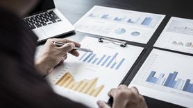 İnfo Yatırım Menkul Değerler 2 Milyar TL Borçlanma Aracı İhracı Planlıyor