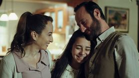 Yeşil Vadi'nin Kızı 43. Bölüm Fragmanı Yayınlandı!