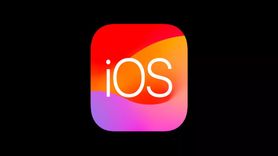 iOS 17 G&#252;ncellemesi ve Yeni &#214;zellikler