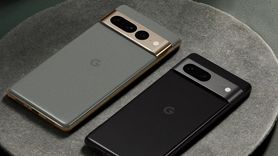 Google Pixel 8 Serisi ile Android Güncelleme Ömrü Yükseliyor