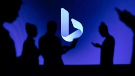 Yapay Zeka Destekli Bing Artık Chrome'da Kullanılabilir