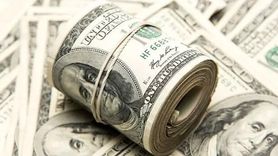 Merkez Bankası 21 Eylül’de ne yapacak?