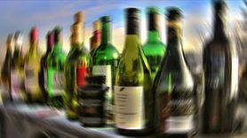 Bir İçki Grubuna Daha Zam Geldi!