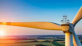 GESAN Şirketi 26 Milyon TL'lik Yeni İş Anlaşması Duyurdu