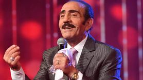 Survivor'ın Ünlü Yarışmacısı Babasını Kaybetti