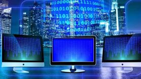 Güneydoğu Asya'da Çevrim İçi Dolandırıcılık ve İnsan Hakları İhlalleri