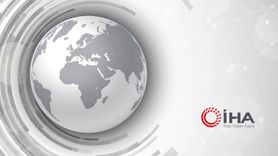 Nazilli Belediyespor, Salih Kavrazlı'yı Transfer Etti