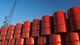 ABD'de Petrol Stokları Düşerken, Petrol Fiyatları Yükseliyor