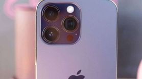 Apple Watch Series 9 Modelleri 3D Yazıcı ile Üretilecek