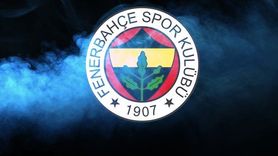 Fenerbahçe'de Transfer Hareketliliği Devam Ediyor
