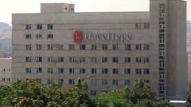 Üniversitelerde Yemek Ücretlerine Zam Geldi