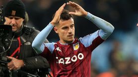 Beşiktaş'ın gündemindeki Bonucci'nin yeni adresi belli oluyor