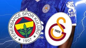 Fenerbahçe ve Galatasaray Transfer Savaşında