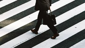 Almanya'da İşsizlik Ağustosta Arttı