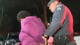 30 Yaşındaki Ruth Floriano, Kızını Canice Katletti