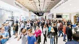 IFA 2023: Sürdürülebilirlik ve Teknoloji Fuarı