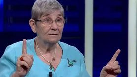 Leptin Hormonu ve Kilo Yönetimi